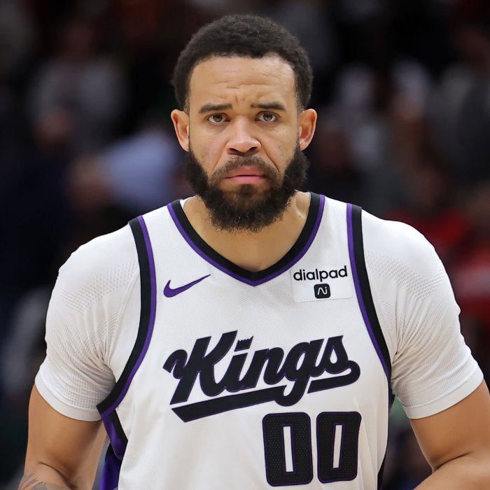 JaVale McGee