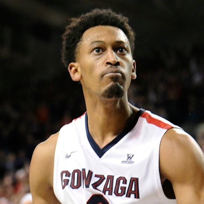 Johnathan Williams