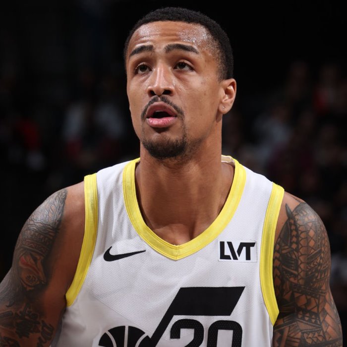 John Collins