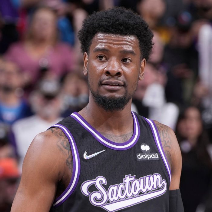 Josh Jackson