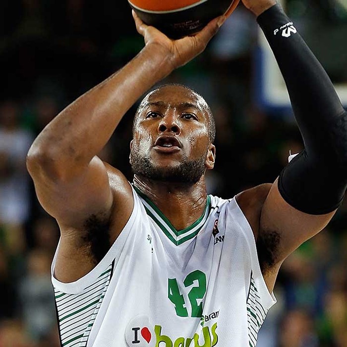 Marcus Slaughter