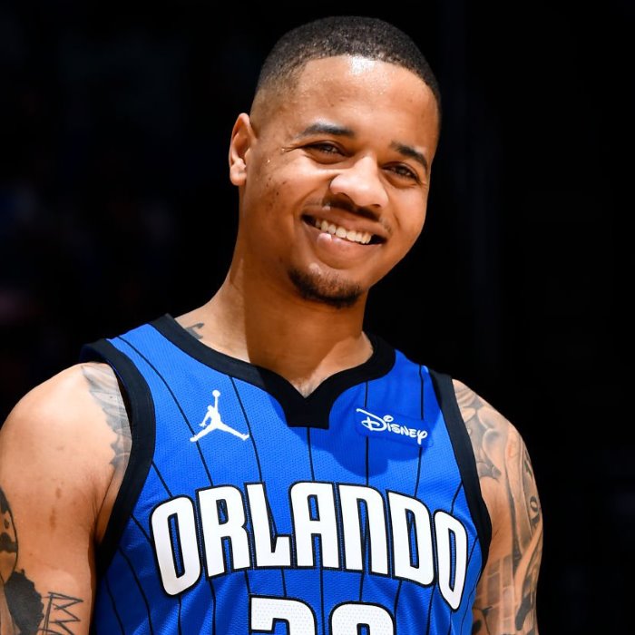 Markelle Fultz