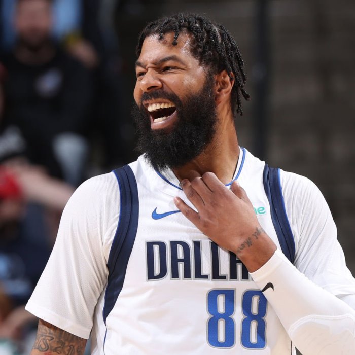Markieff Morris