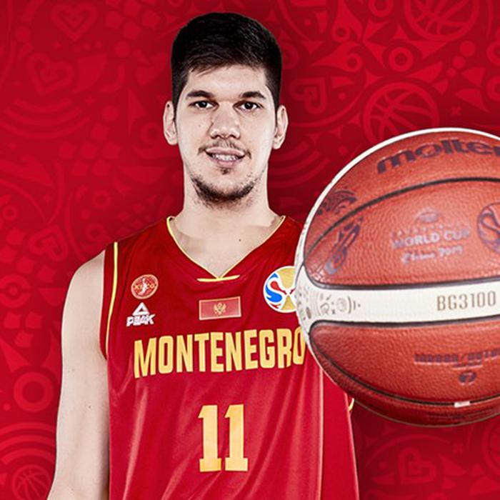 Marko Todorović