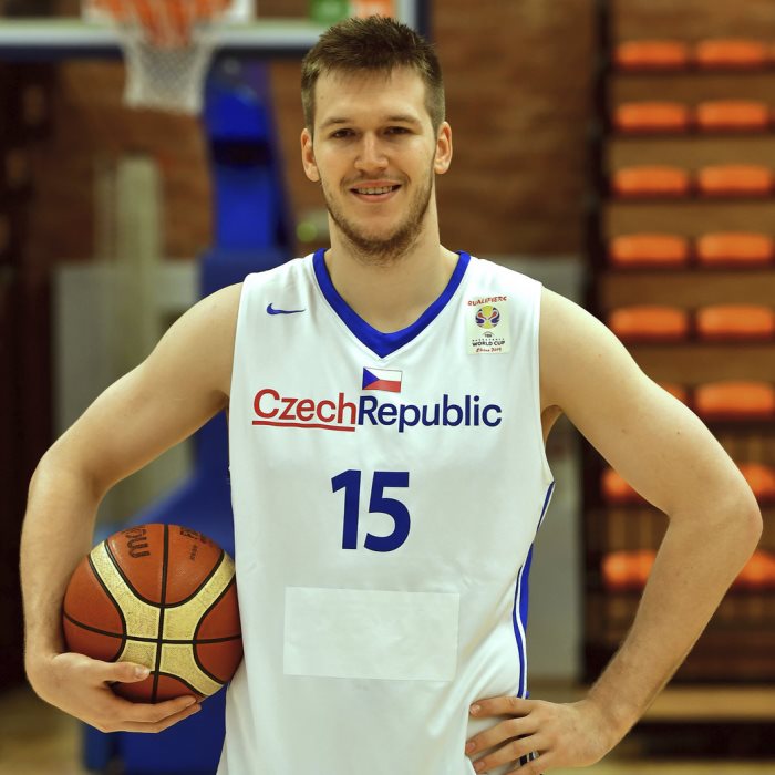 Martin Peterka