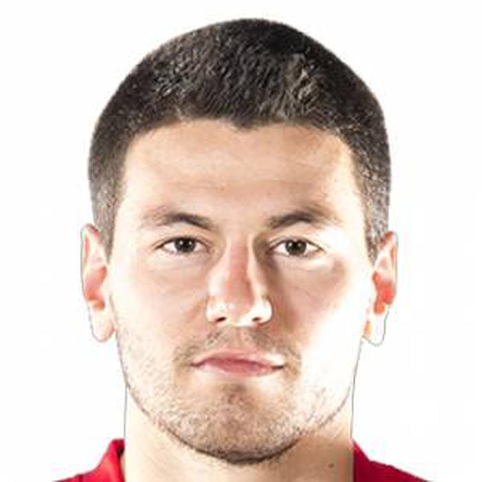 Maxime Depuydt