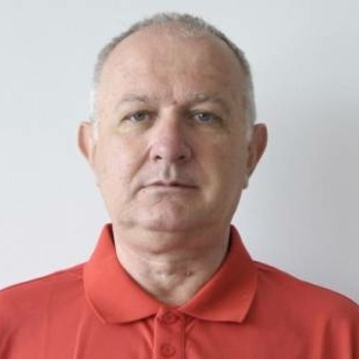 Mihajlo Svraka