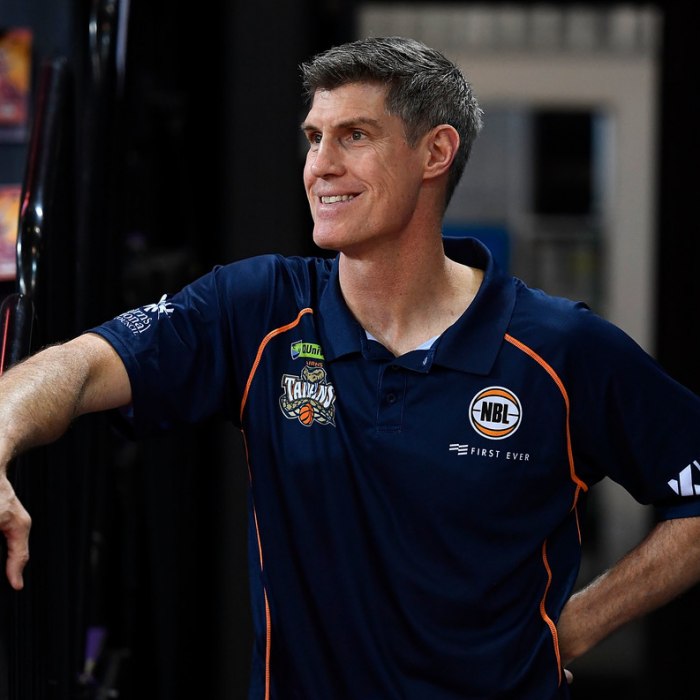 Mike Kelly