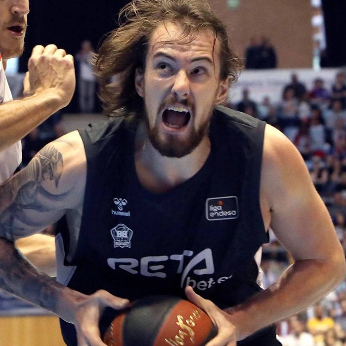 Ondřej Balvín