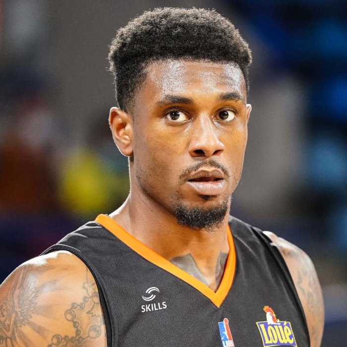 Ovie Soko