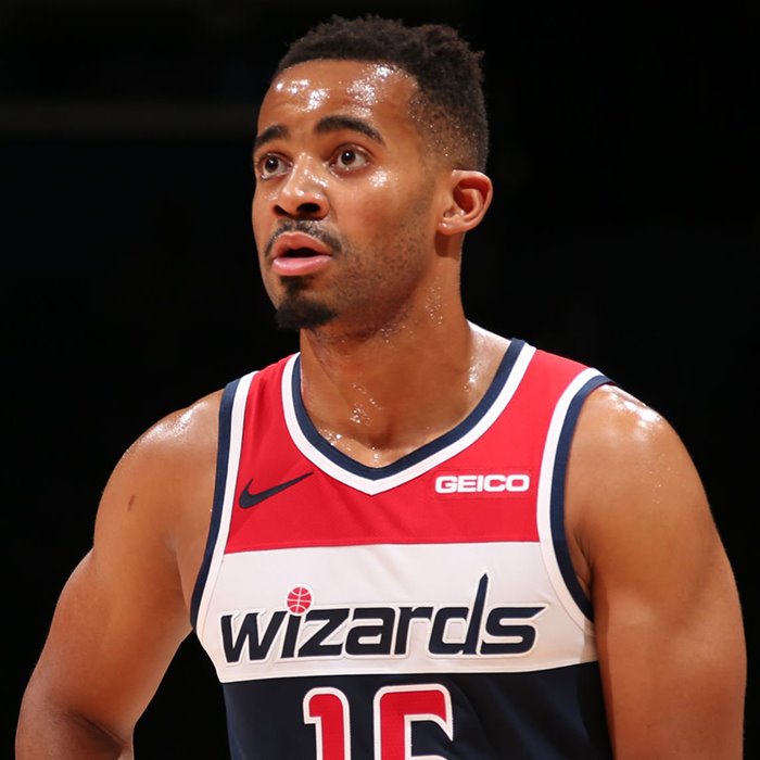 Phil Booth