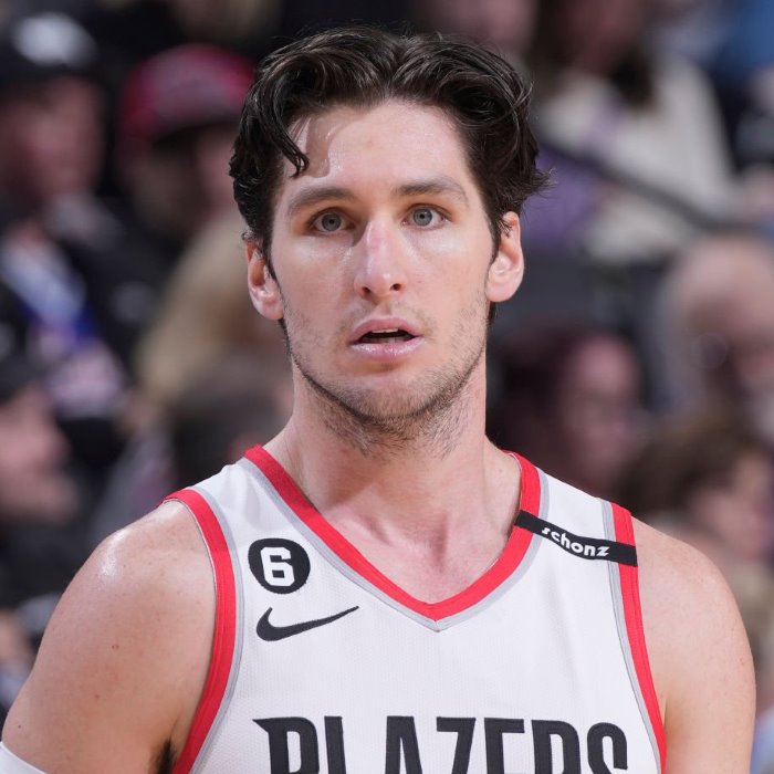 Ryan Arcidiacono