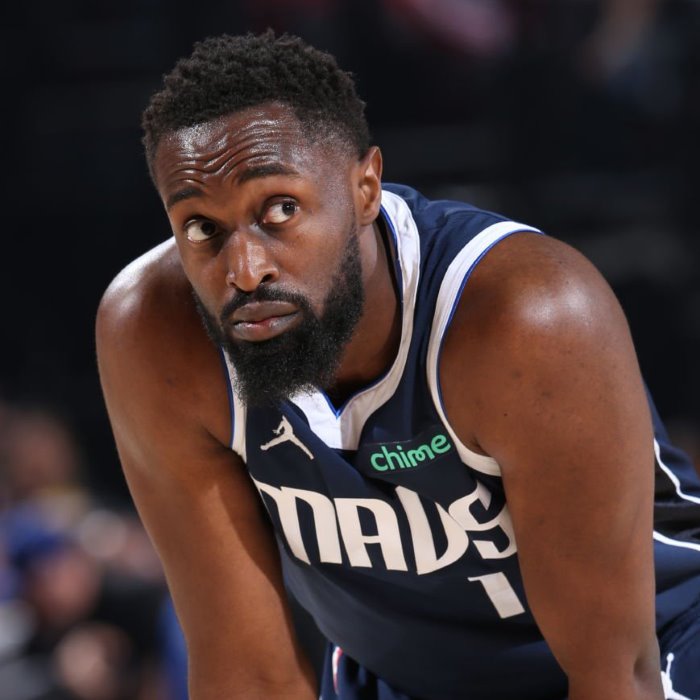 Theo Pinson