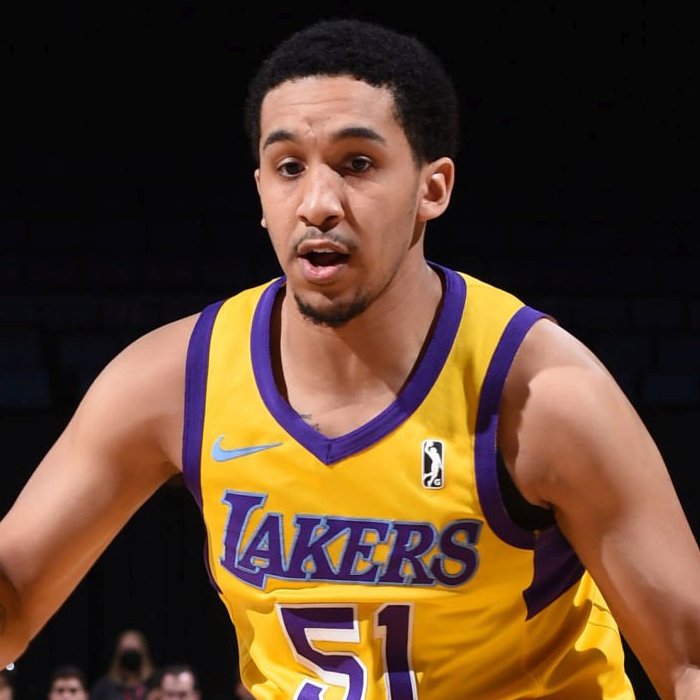 Tremont Waters