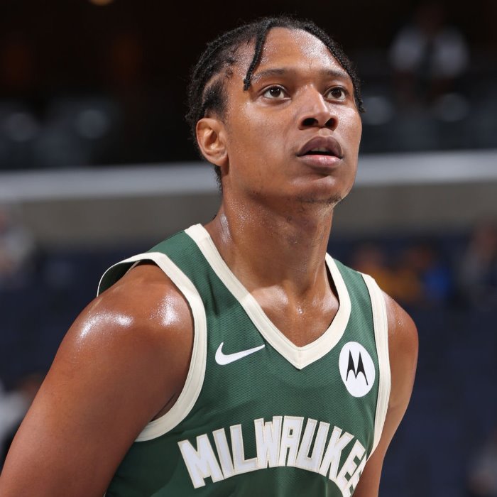 TyTy Washington Jr.