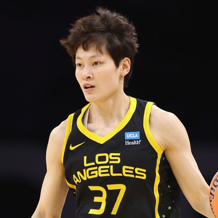 Yang Liwei
