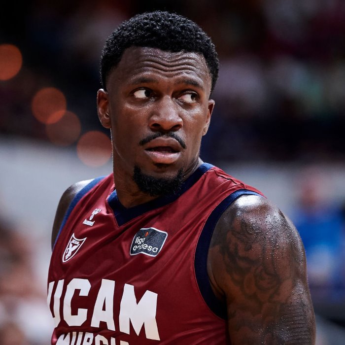 Dylan Ennis