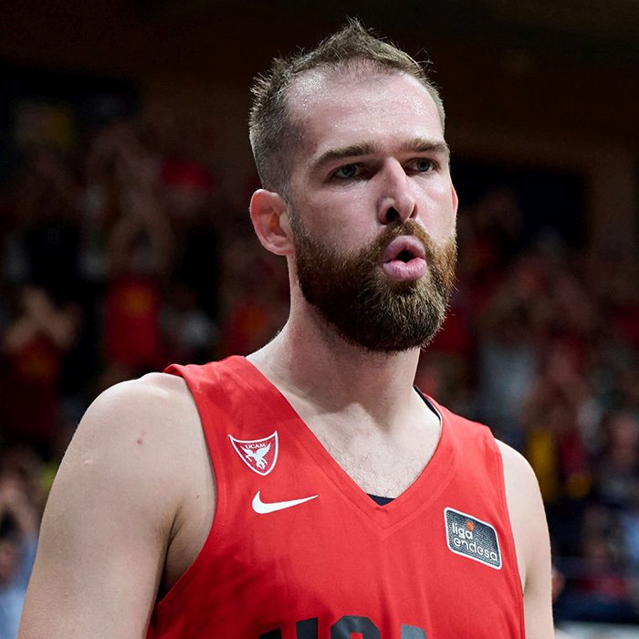 Nemanja Radović