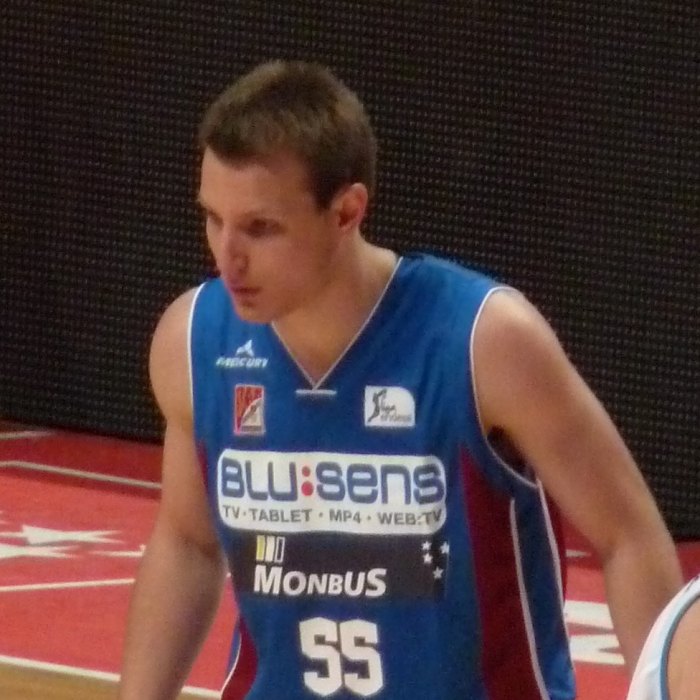 Rafa Luz