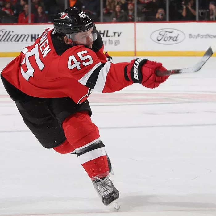 Sami Vatanen