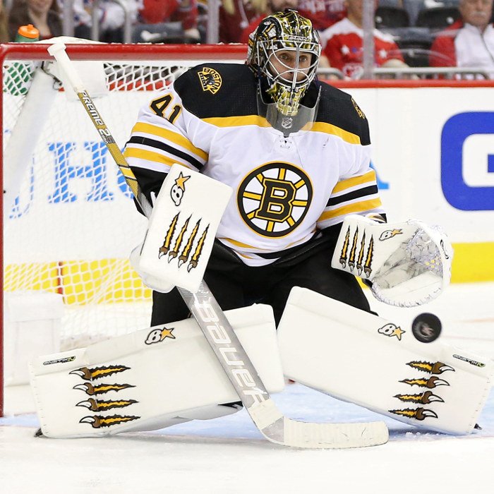 Jaroslav Halak