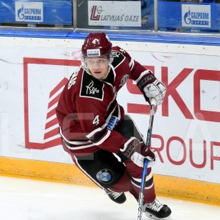 Nerijus Alisauskas