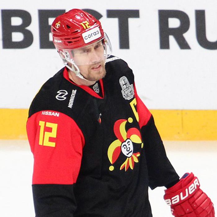 Marko Anttila