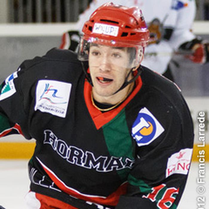Florent Neyens