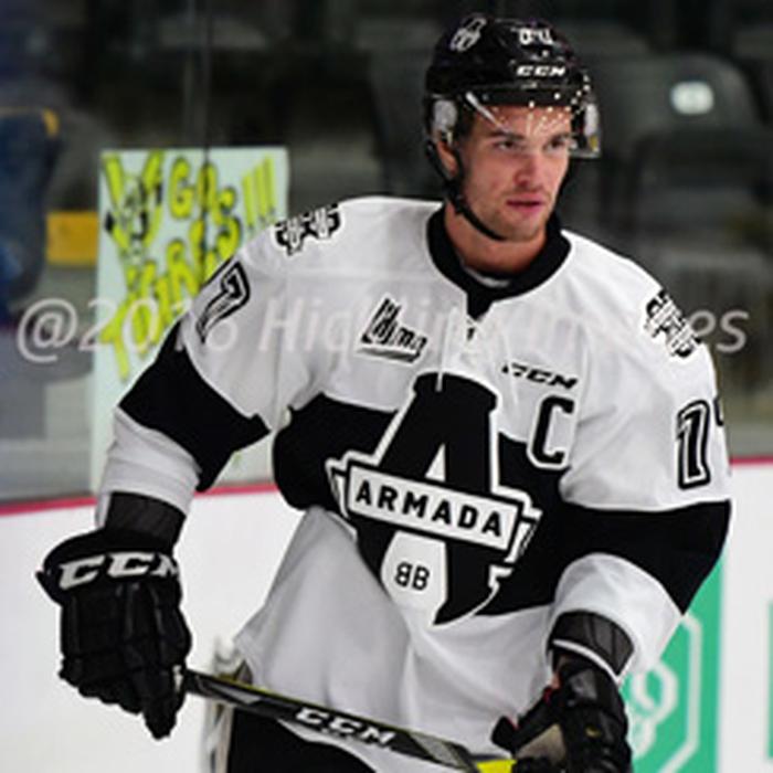 Guillaume Beaudoin