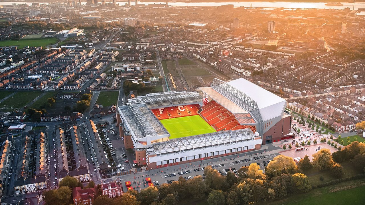 Anfield