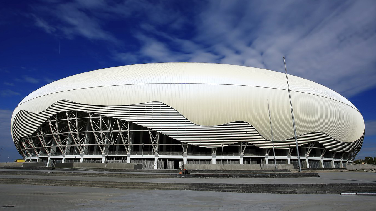 Stadionul Ion Oblemenco