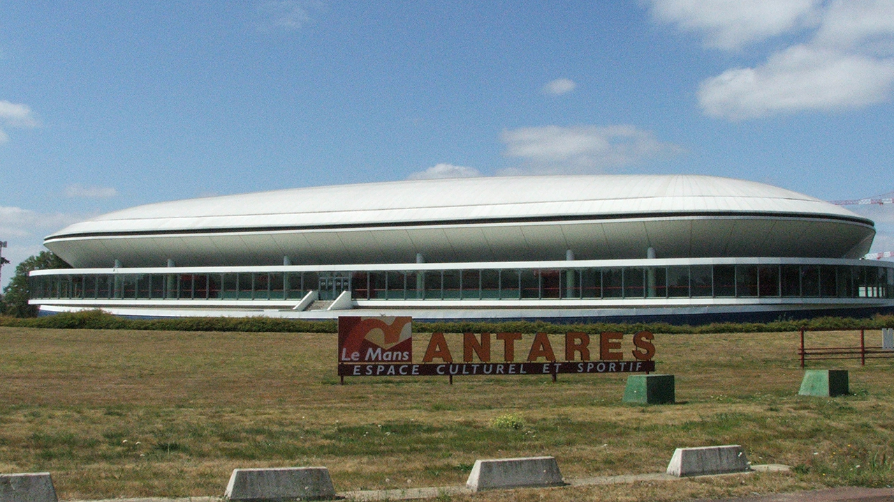Antarès