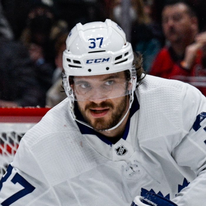 Timothy Liljegren
