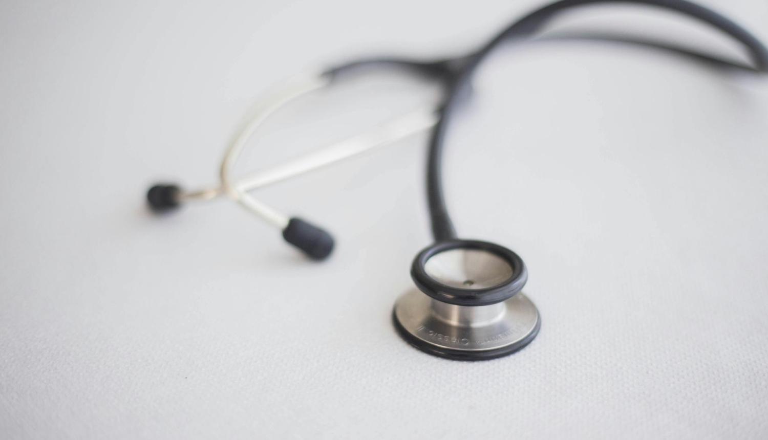 Pērn medicīnas pakalpojumus Latvijā saņēma vairāk nekā 35 000 ārvalstnieku