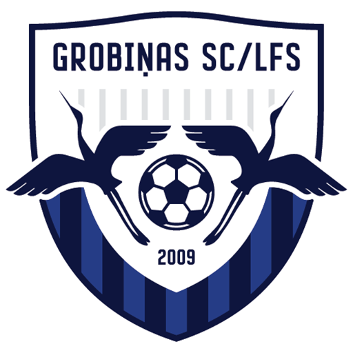 Grobiņas