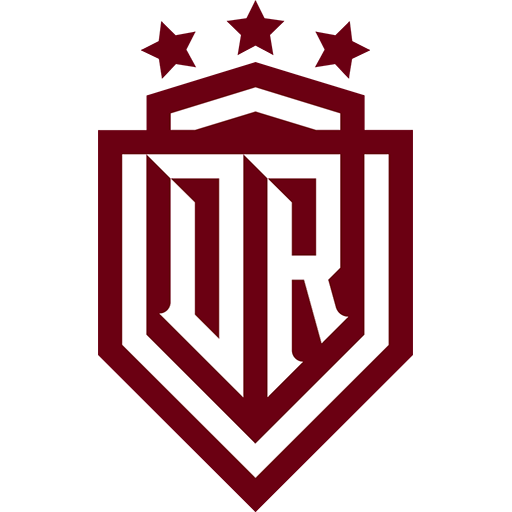 Dinamo Riga