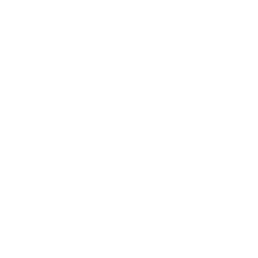 DSVK Traktors