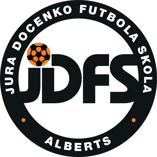 JDFS Alberts