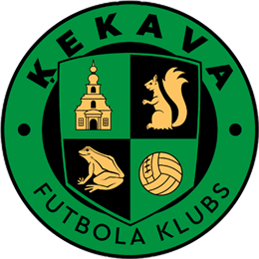 Ķekava / Auda