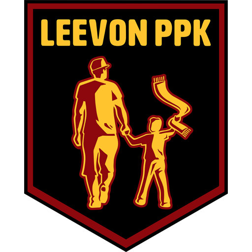 Leevon