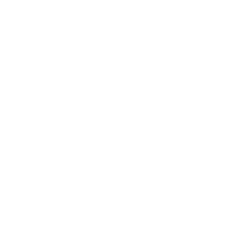 Saldus