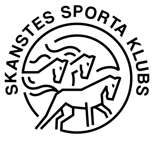 Skanstes