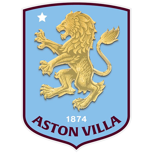 Aston Villa
