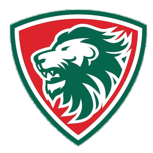 Liepaja