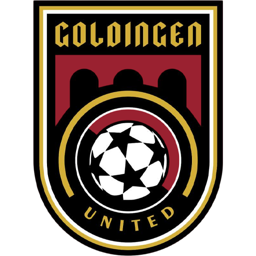 Kuldīgas / Goldingen United