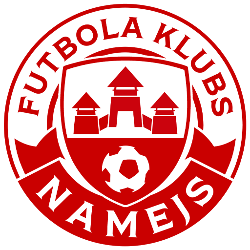 Namejs
