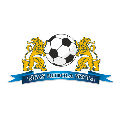 Rīgas FS