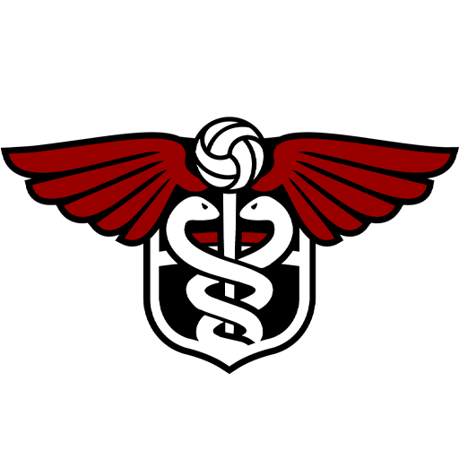 RSU
