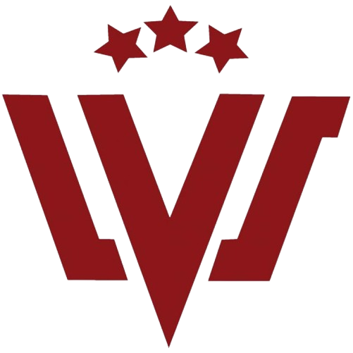 Latvia Athletics