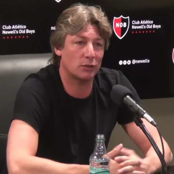 Gabriel Heinze